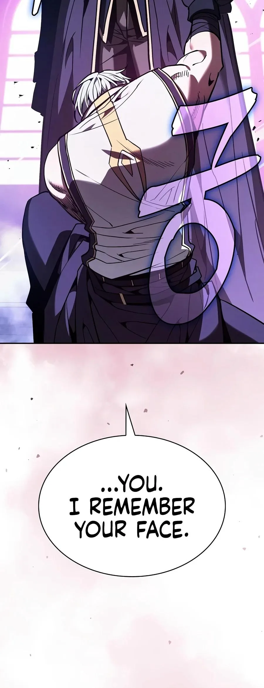 The Academy’s Genius Swordsman Chapter 157 – Page 16