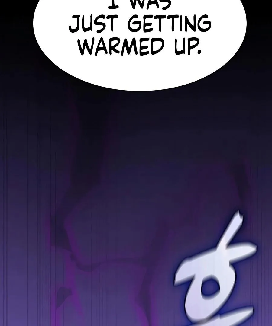 The Academy’s Genius Swordsman Chapter 157 – Page 22