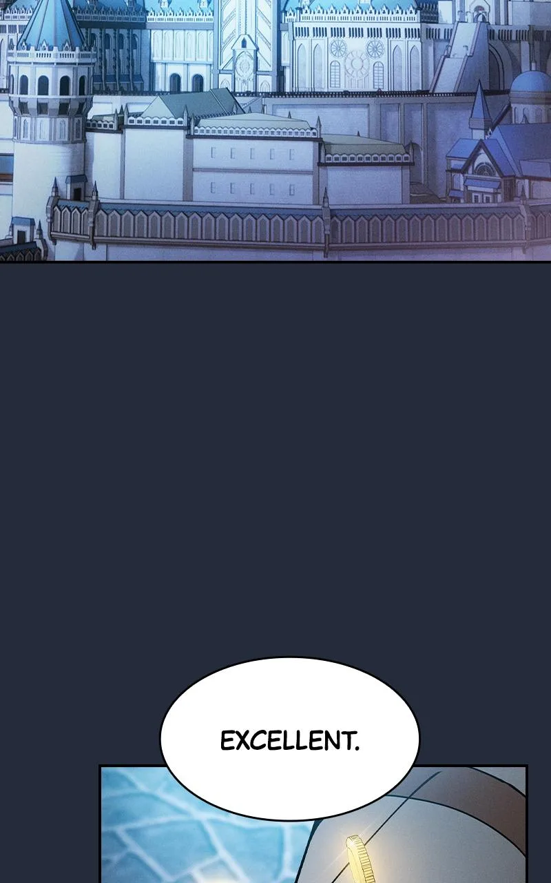 The Academy’s Genius Swordsman Chapter 16 – Page 2