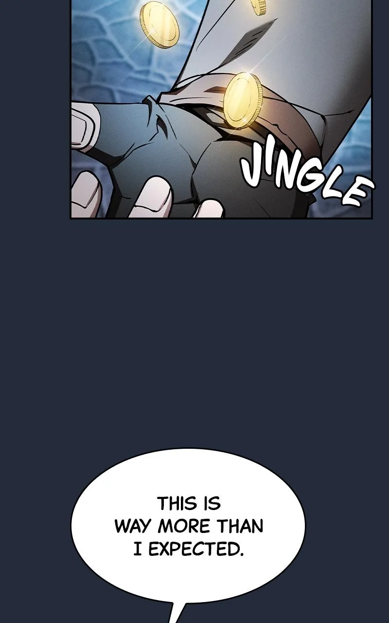 The Academy’s Genius Swordsman Chapter 16 – Page 3