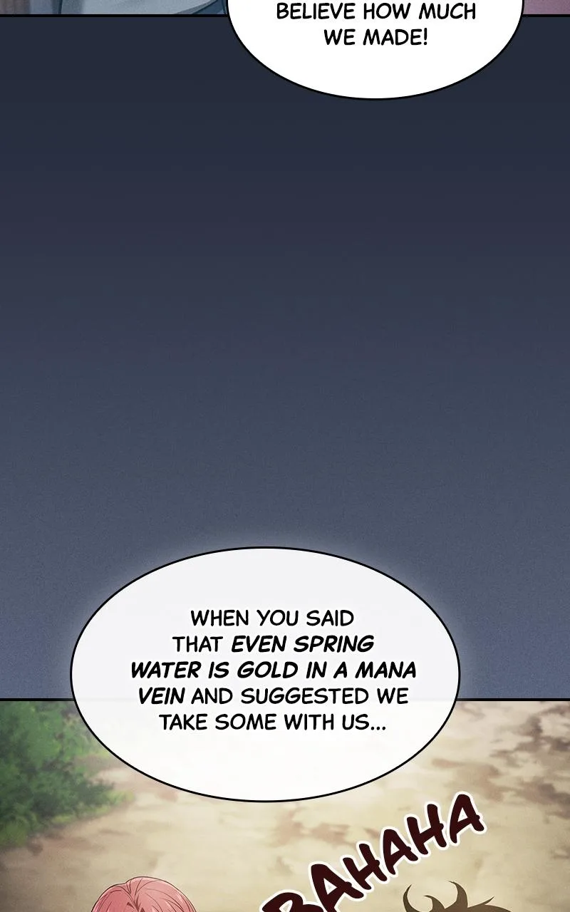 The Academy’s Genius Swordsman Chapter 16 – Page 5