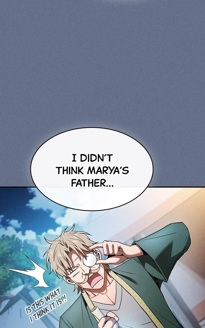The Academy’s Genius Swordsman Chapter 16 – Page 7