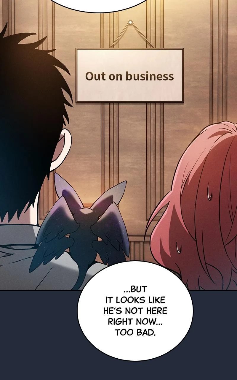 The Academy’s Genius Swordsman Chapter 16 – Page 11