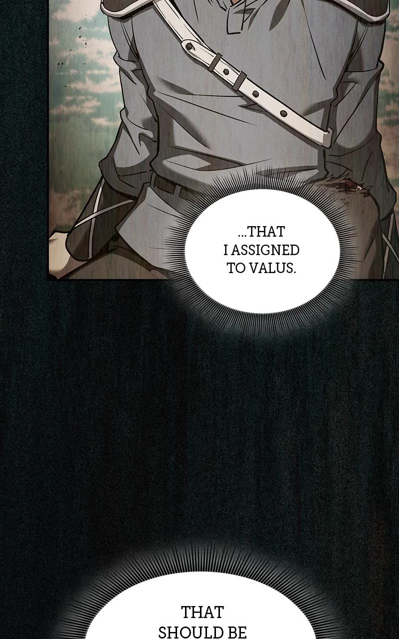 The Academy’s Genius Swordsman Chapter 16 – Page 14