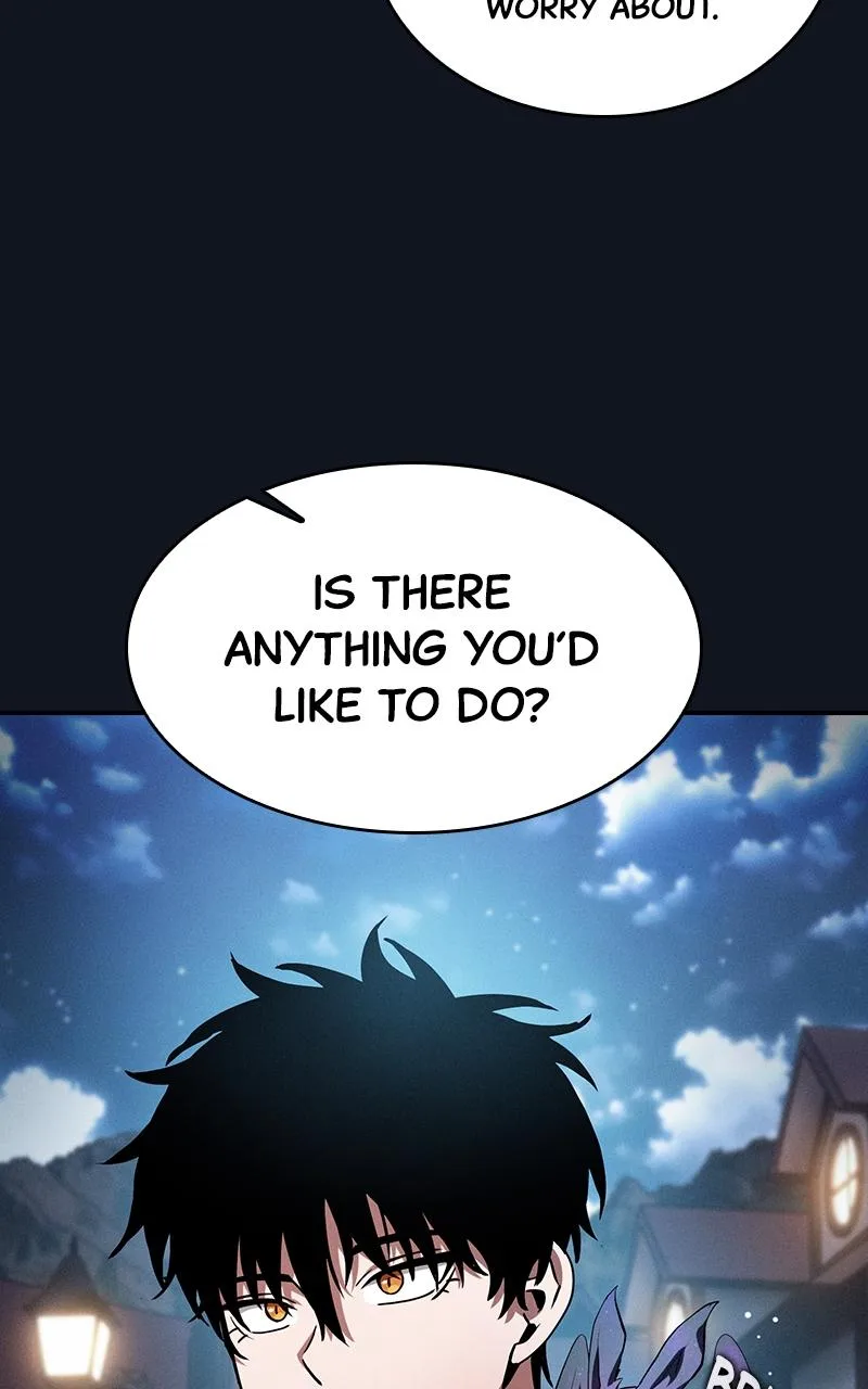 The Academy’s Genius Swordsman Chapter 16 – Page 19
