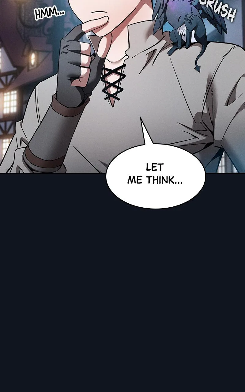 The Academy’s Genius Swordsman Chapter 16 – Page 20