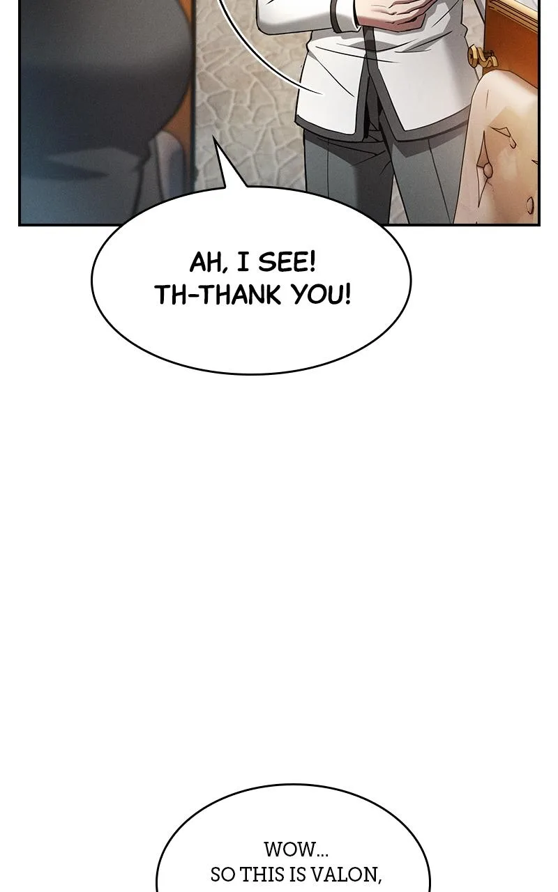 The Academy’s Genius Swordsman Chapter 16 – Page 28