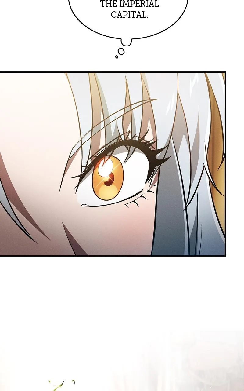 The Academy’s Genius Swordsman Chapter 16 – Page 29