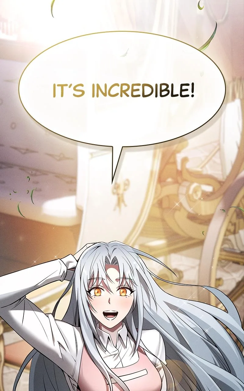 The Academy’s Genius Swordsman Chapter 16 – Page 30