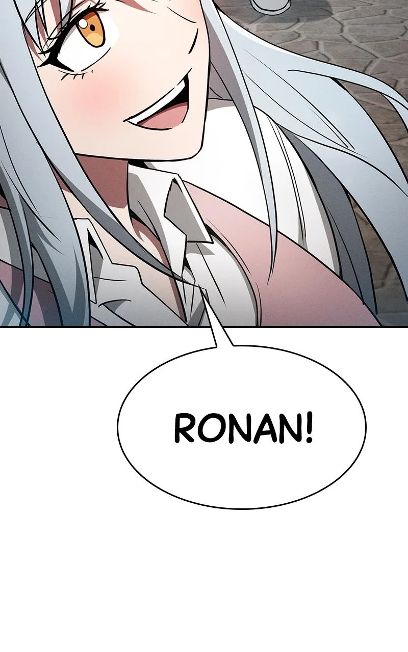 The Academy’s Genius Swordsman Chapter 16 – Page 34