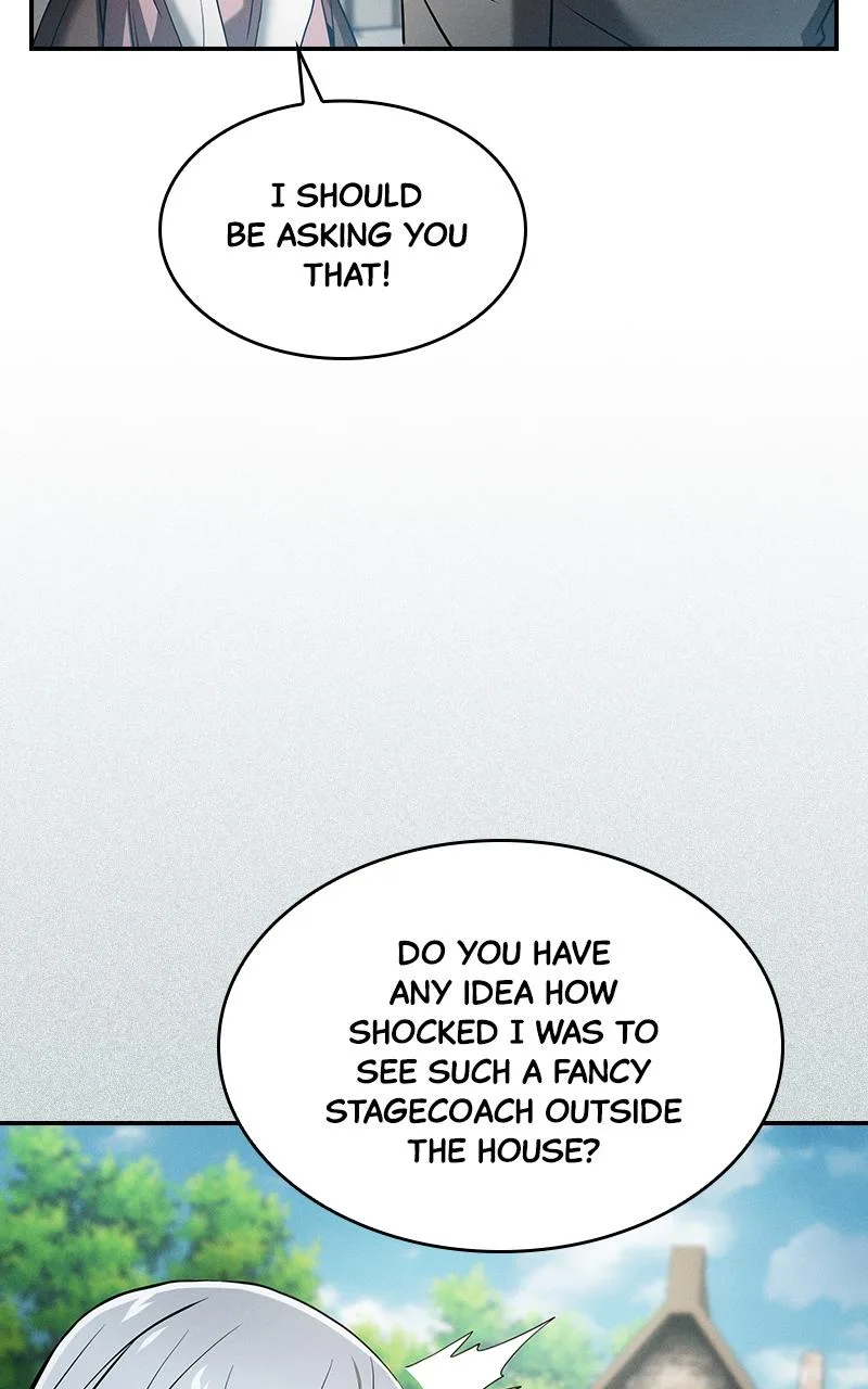 The Academy’s Genius Swordsman Chapter 16 – Page 36