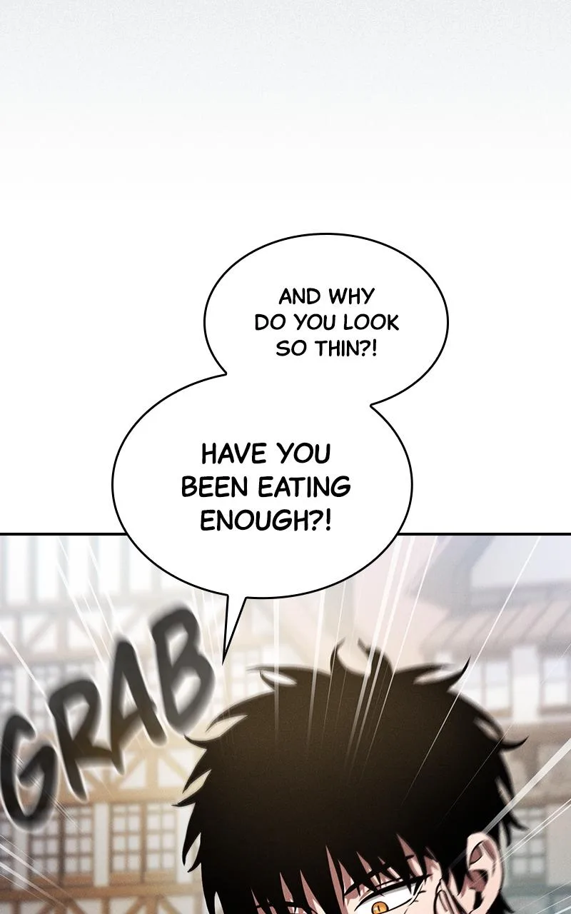 The Academy’s Genius Swordsman Chapter 16 – Page 38