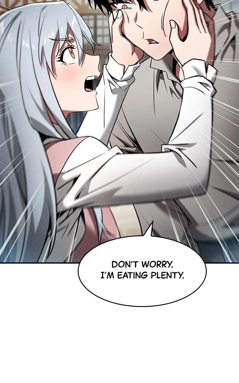 The Academy’s Genius Swordsman Chapter 16 – Page 39