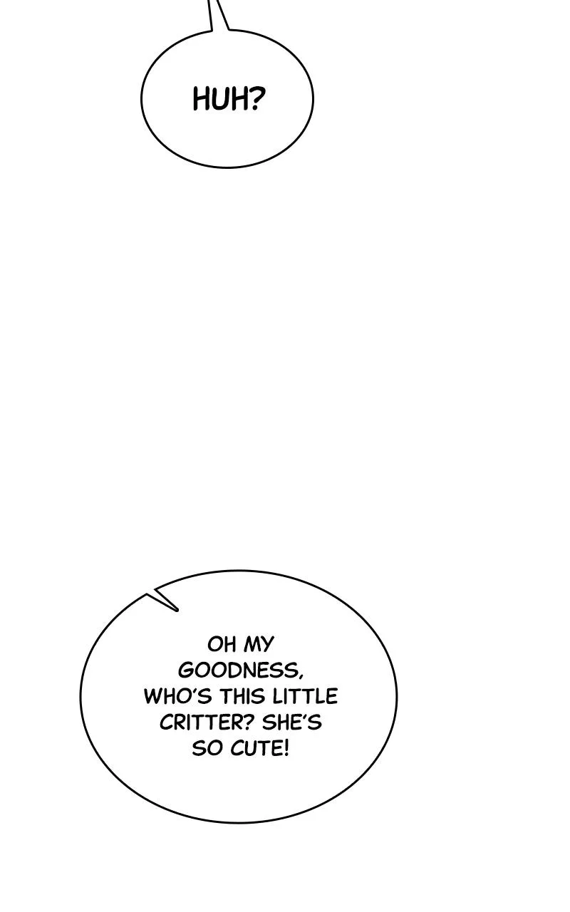 The Academy’s Genius Swordsman Chapter 16 – Page 41
