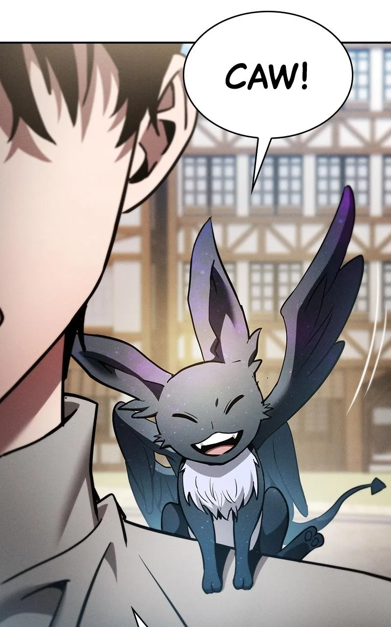 The Academy’s Genius Swordsman Chapter 16 – Page 42