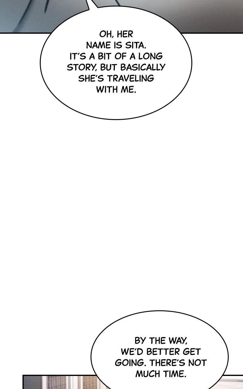 The Academy’s Genius Swordsman Chapter 16 – Page 43