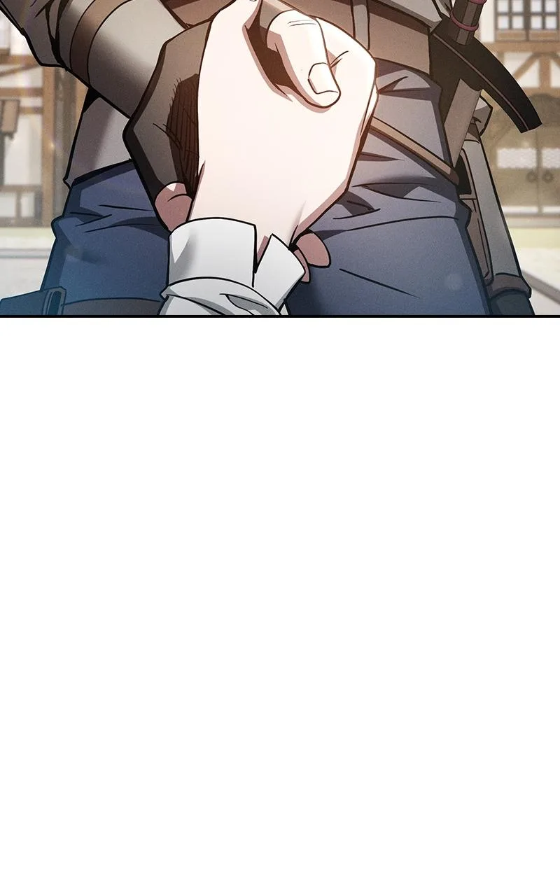 The Academy’s Genius Swordsman Chapter 16 – Page 48