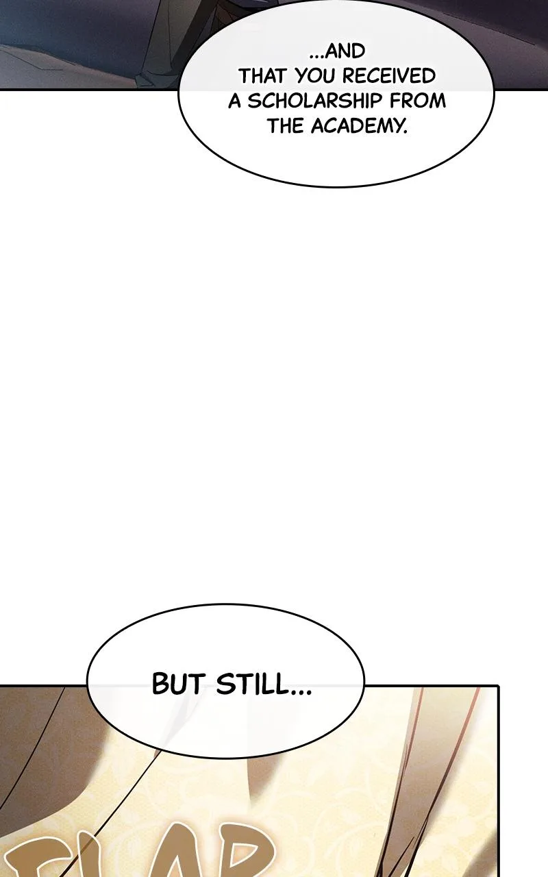 The Academy’s Genius Swordsman Chapter 16 – Page 53