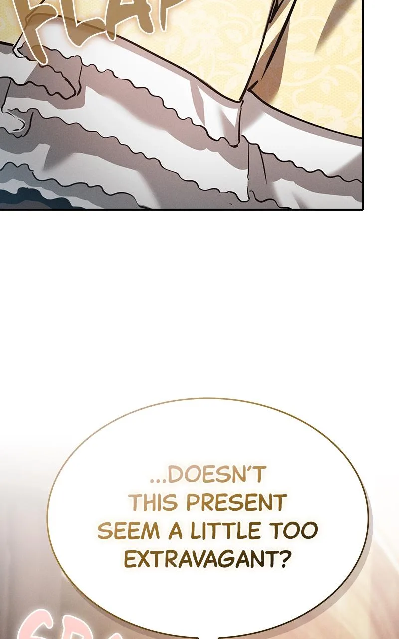 The Academy’s Genius Swordsman Chapter 16 – Page 54