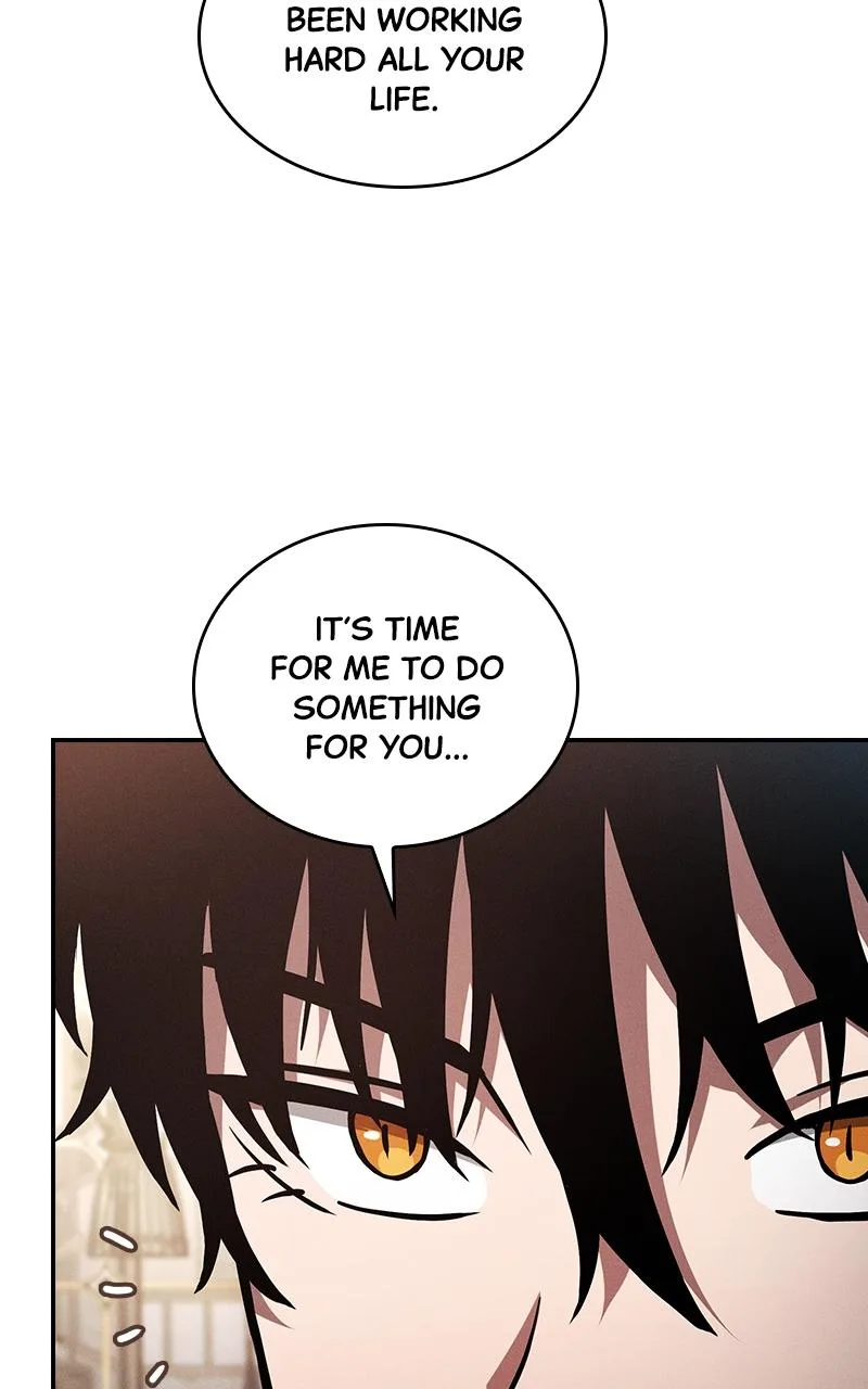 The Academy’s Genius Swordsman Chapter 16 – Page 59