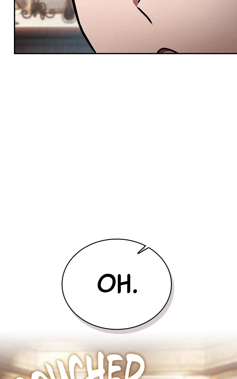The Academy’s Genius Swordsman Chapter 16 – Page 60