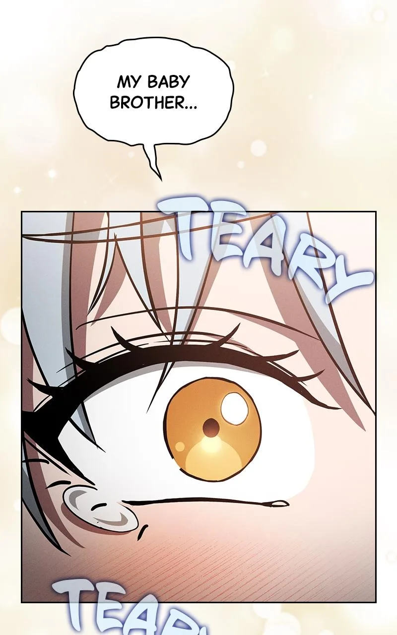 The Academy’s Genius Swordsman Chapter 16 – Page 62