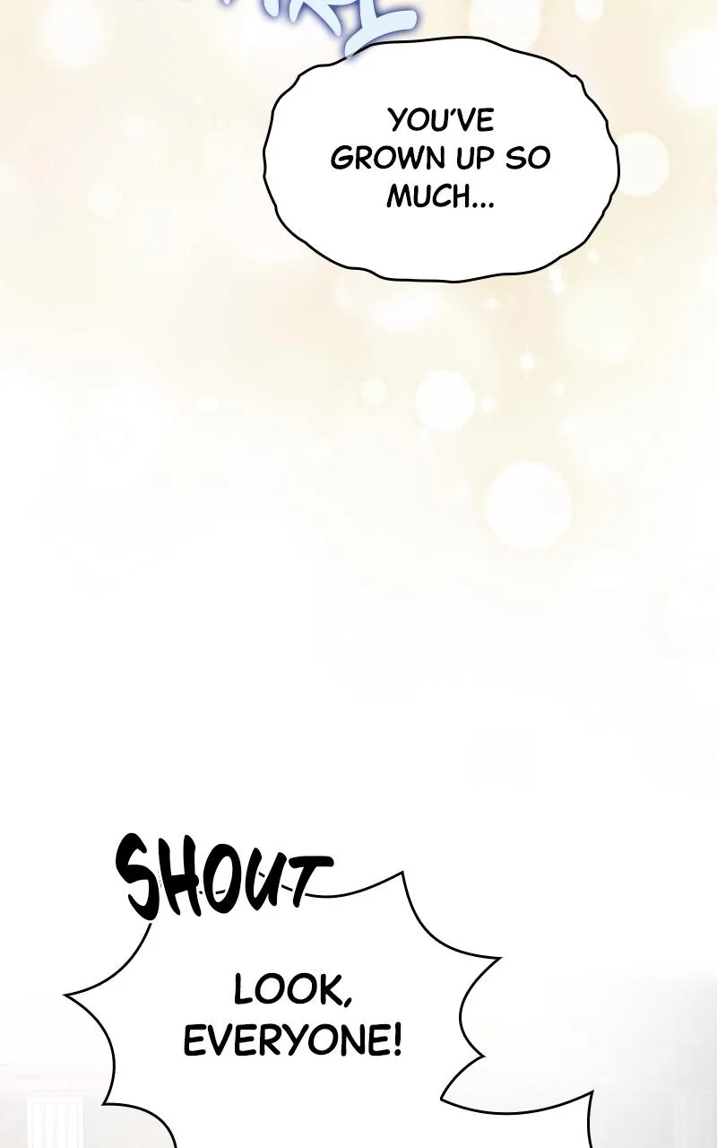 The Academy’s Genius Swordsman Chapter 16 – Page 63
