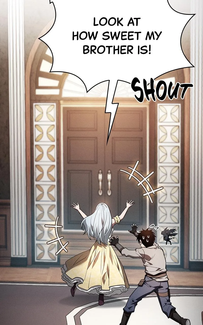 The Academy’s Genius Swordsman Chapter 16 – Page 64