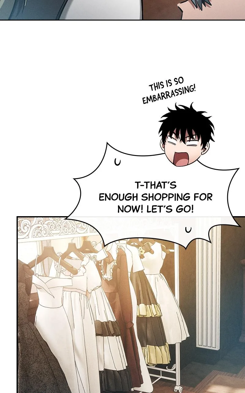 The Academy’s Genius Swordsman Chapter 16 – Page 66