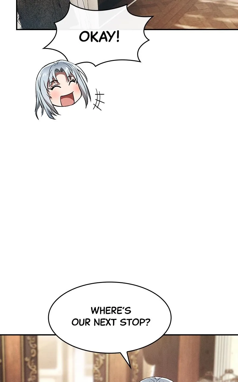 The Academy’s Genius Swordsman Chapter 16 – Page 67