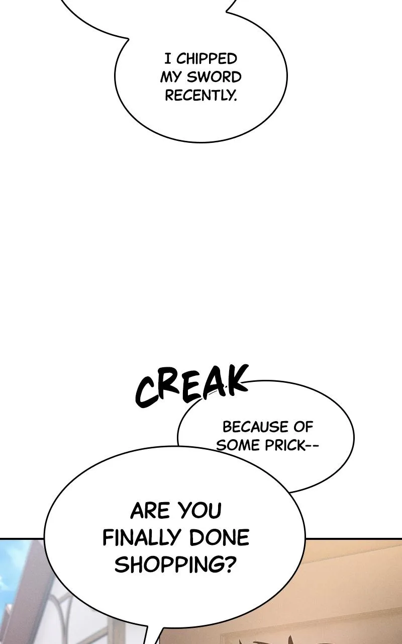 The Academy’s Genius Swordsman Chapter 16 – Page 69