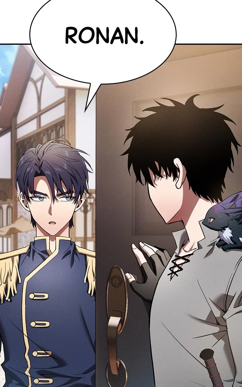 The Academy’s Genius Swordsman Chapter 16 – Page 71