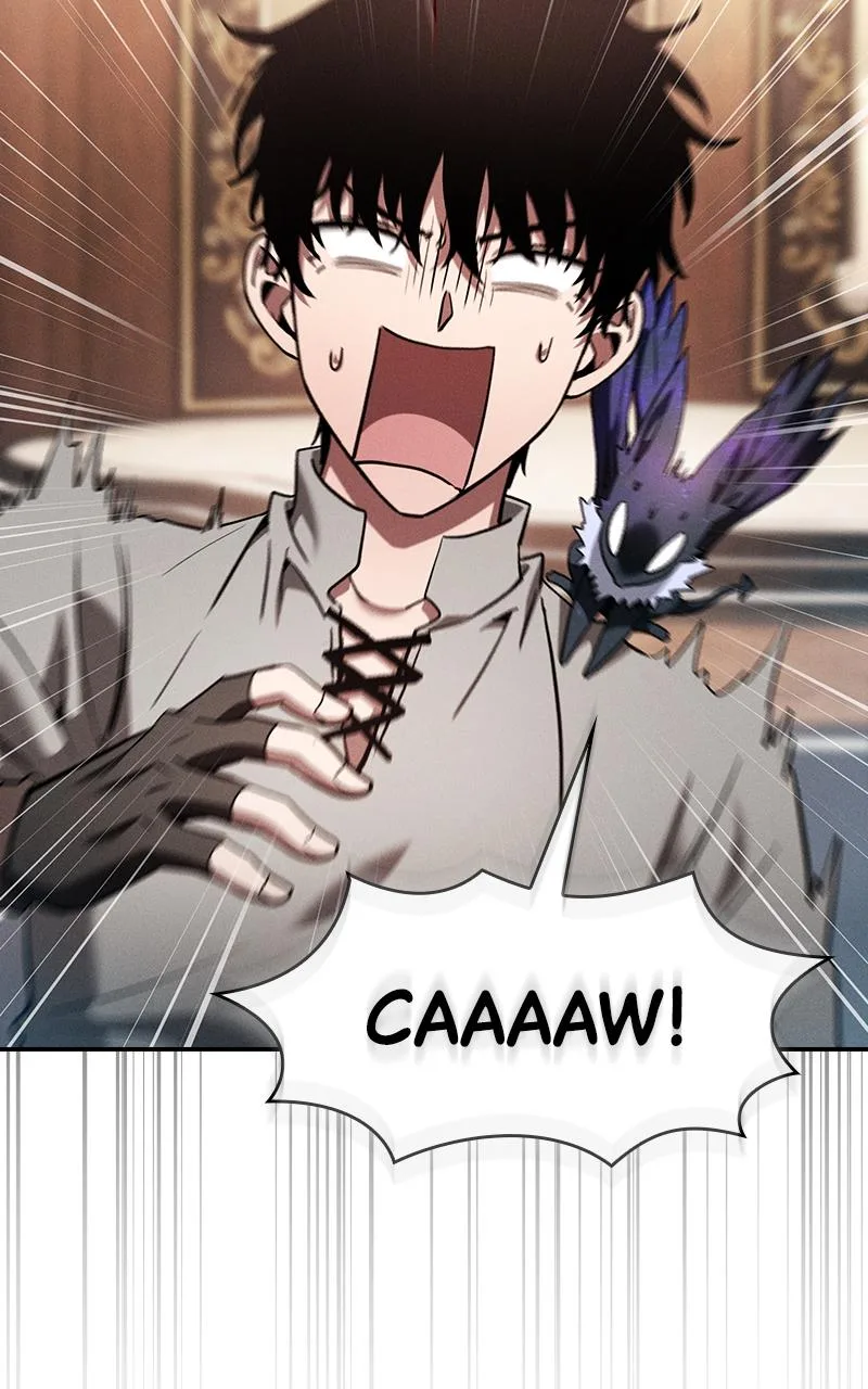 The Academy’s Genius Swordsman Chapter 16 – Page 73