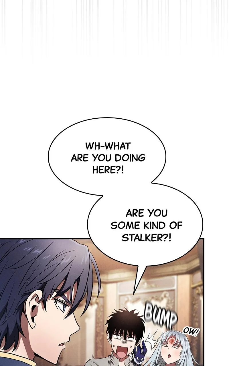 The Academy’s Genius Swordsman Chapter 16 – Page 74