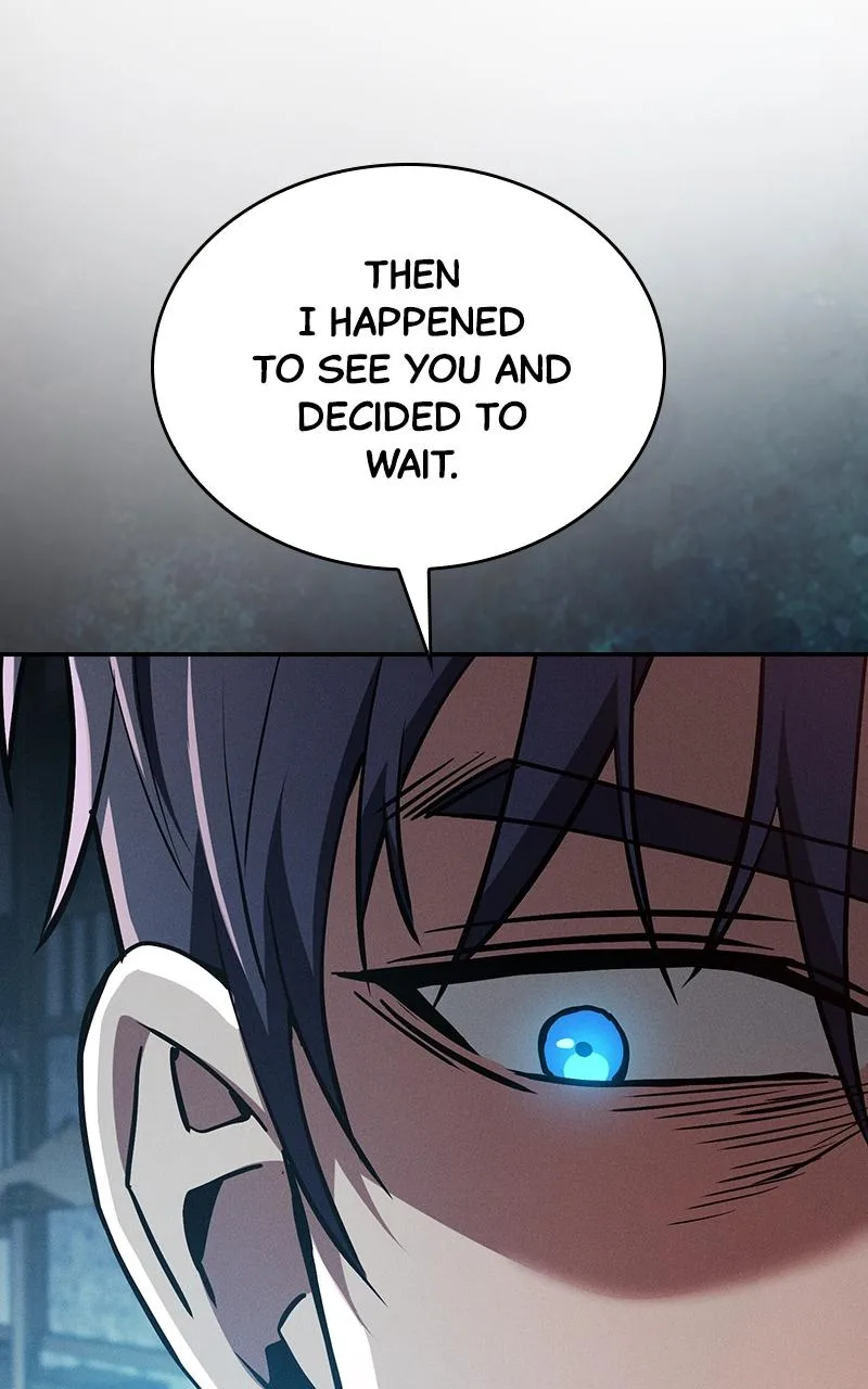 The Academy’s Genius Swordsman Chapter 16 – Page 76