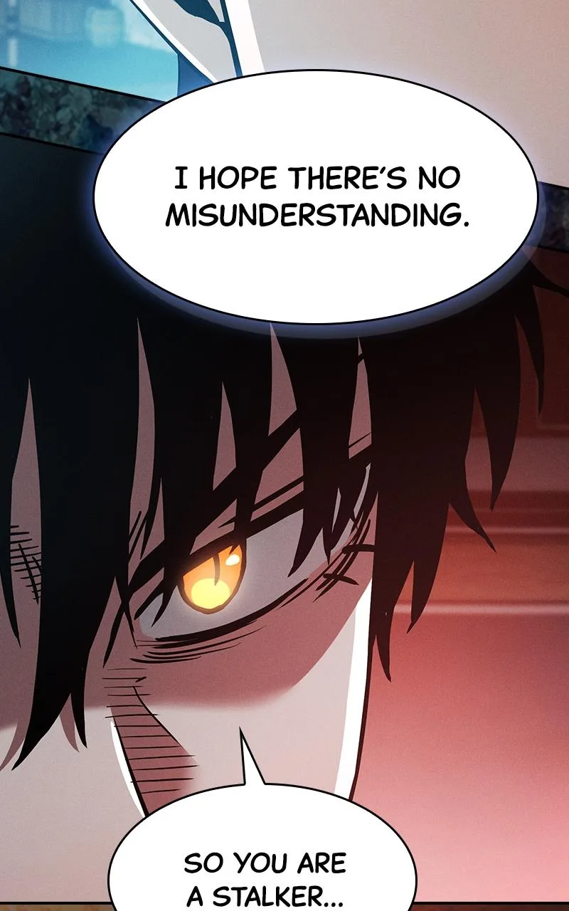 The Academy’s Genius Swordsman Chapter 16 – Page 77