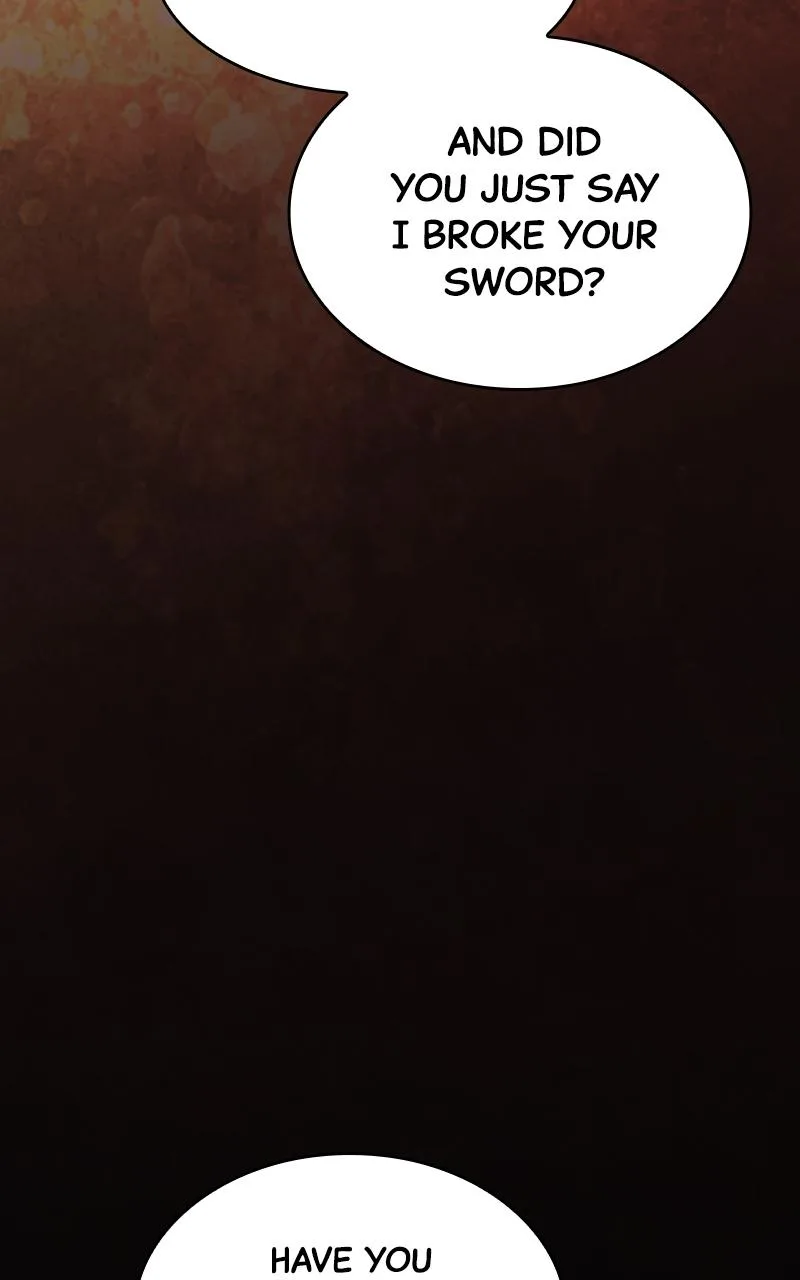 The Academy’s Genius Swordsman Chapter 16 – Page 78
