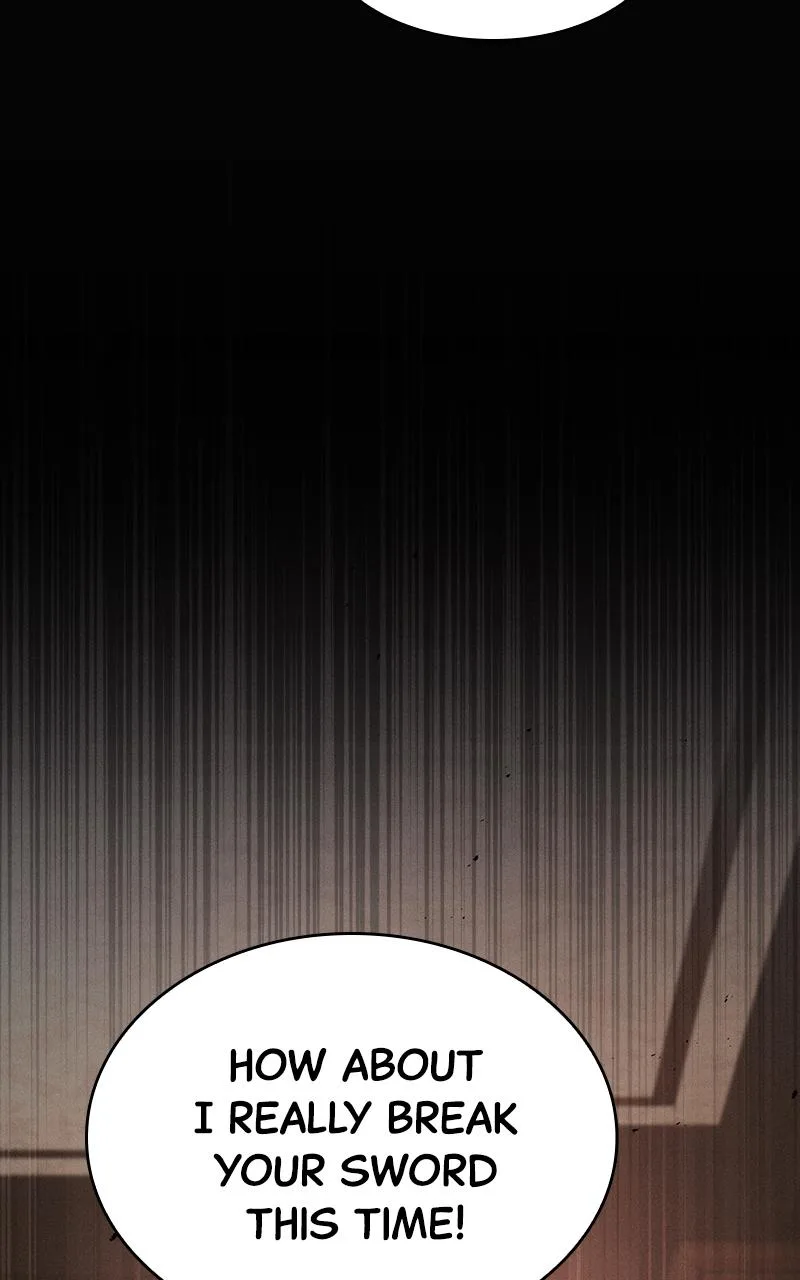 The Academy’s Genius Swordsman Chapter 16 – Page 80