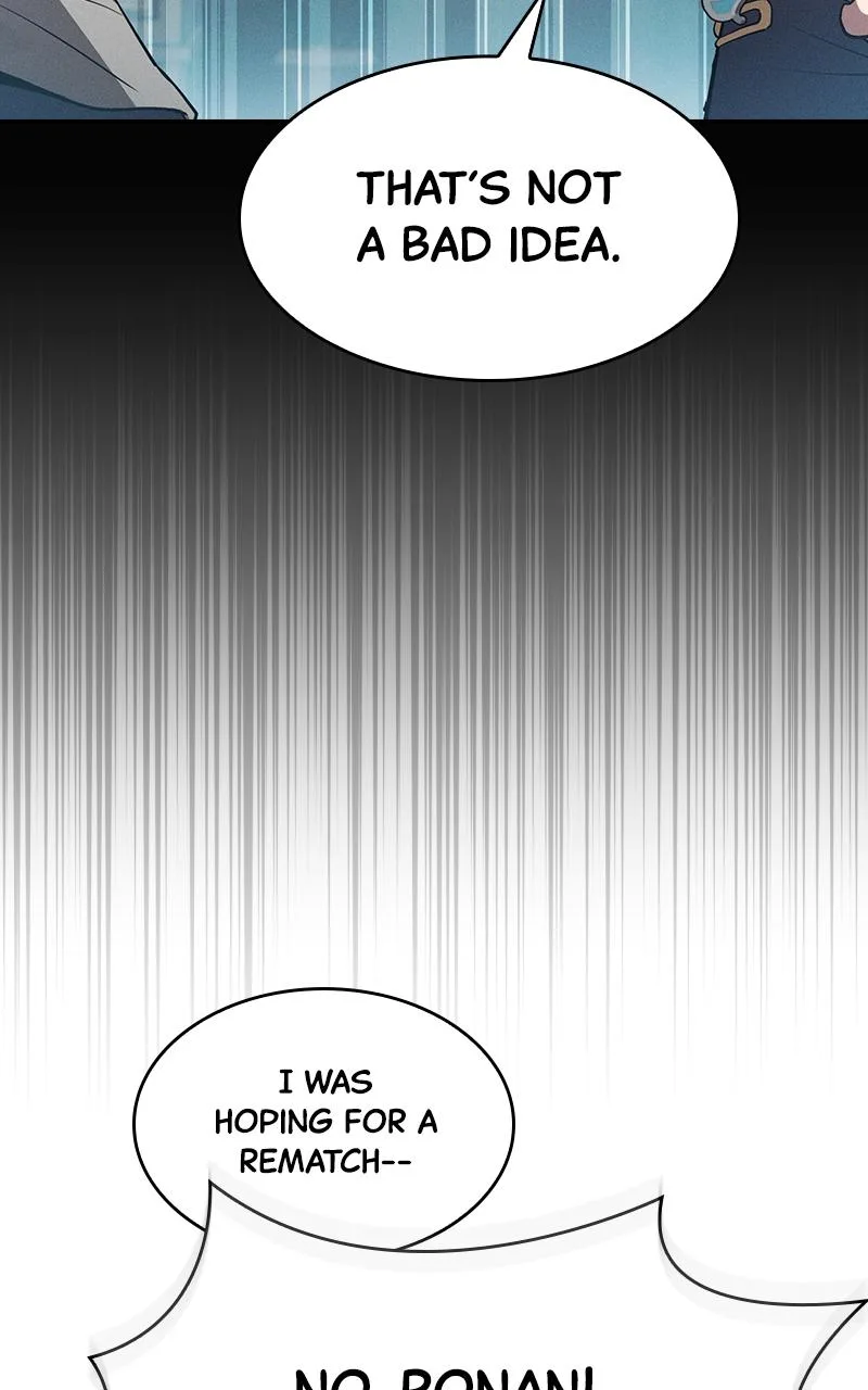 The Academy’s Genius Swordsman Chapter 16 – Page 82