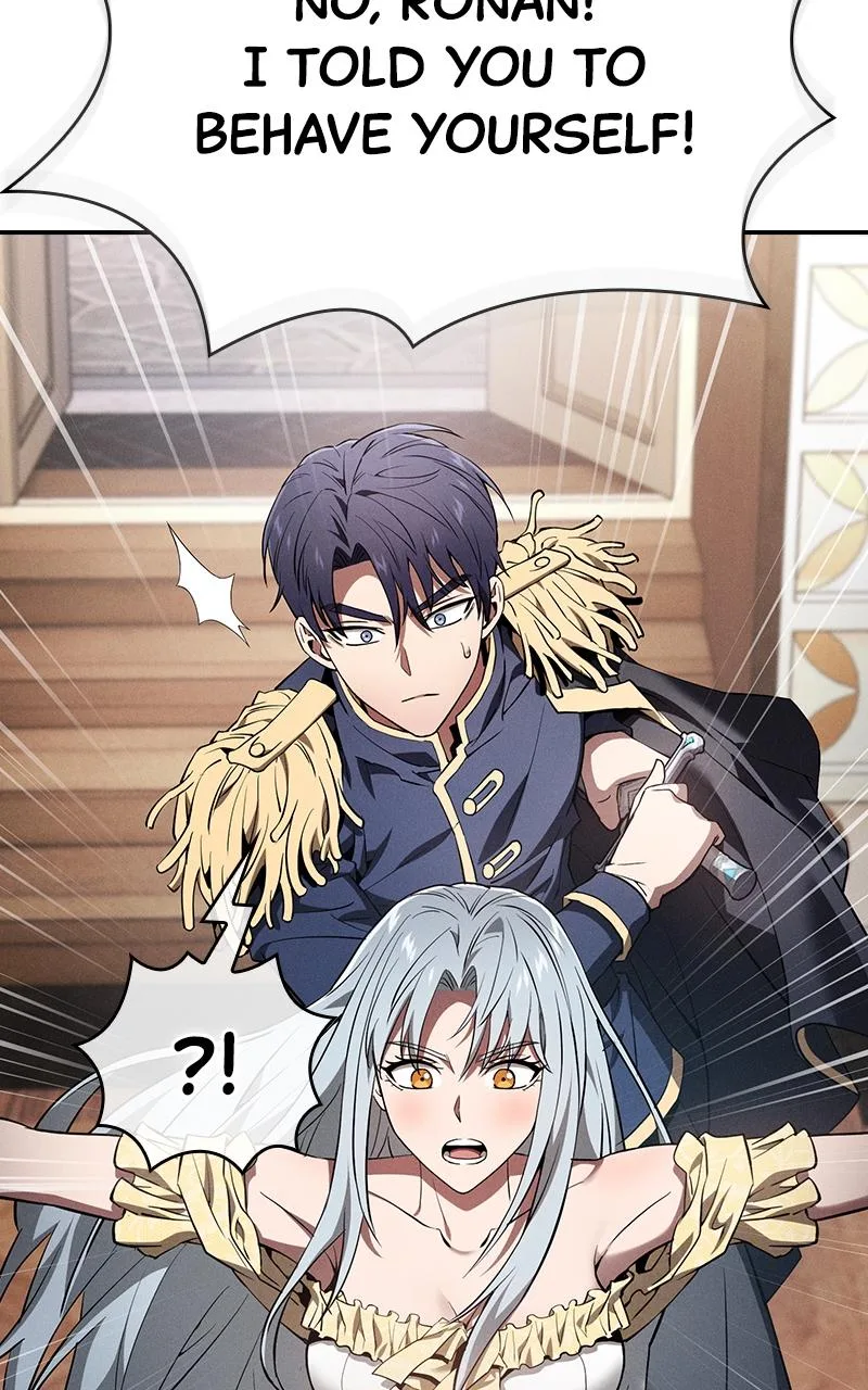 The Academy’s Genius Swordsman Chapter 16 – Page 83