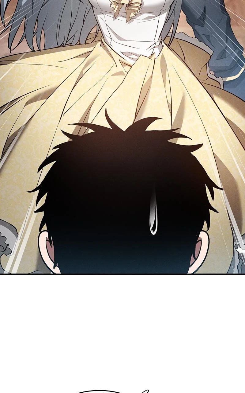 The Academy’s Genius Swordsman Chapter 16 – Page 84