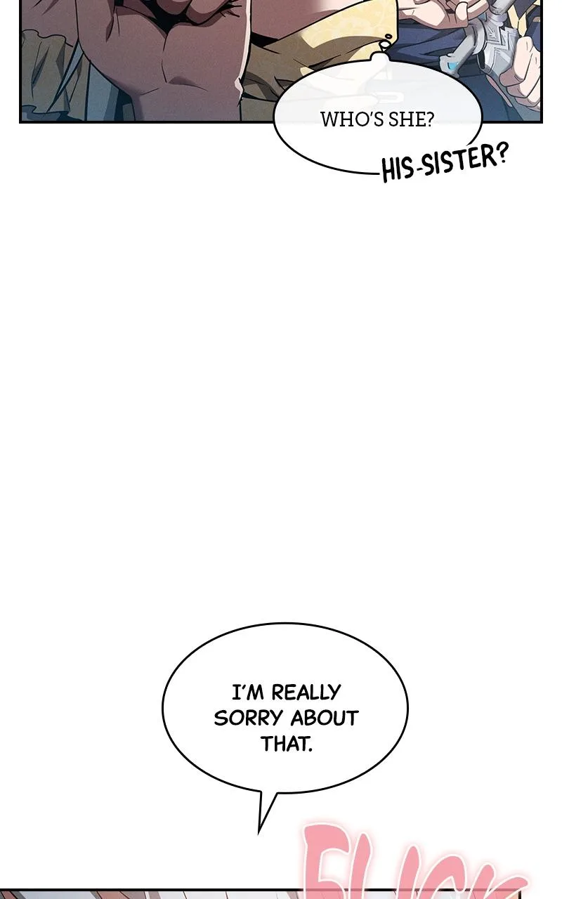 The Academy’s Genius Swordsman Chapter 16 – Page 86