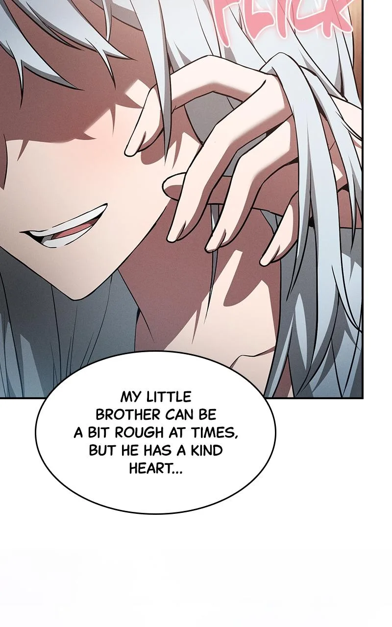 The Academy’s Genius Swordsman Chapter 16 – Page 87