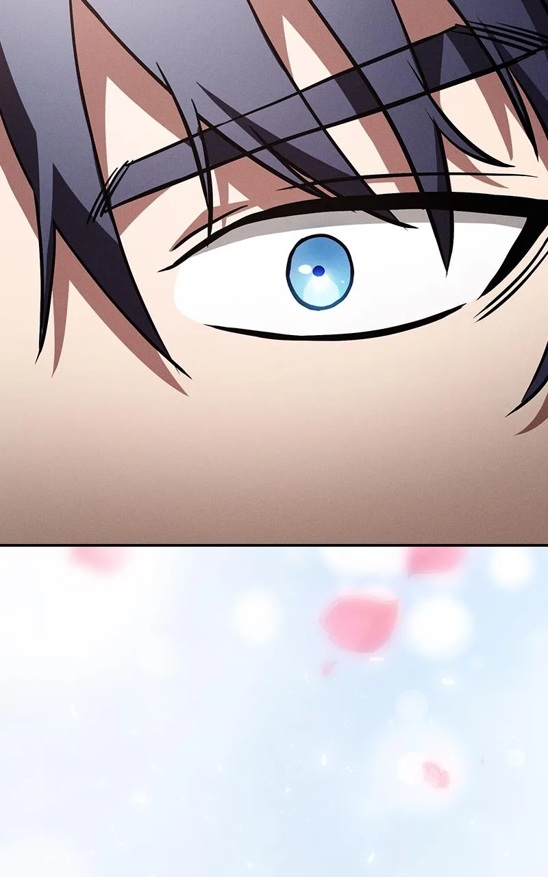 The Academy’s Genius Swordsman Chapter 16 – Page 89