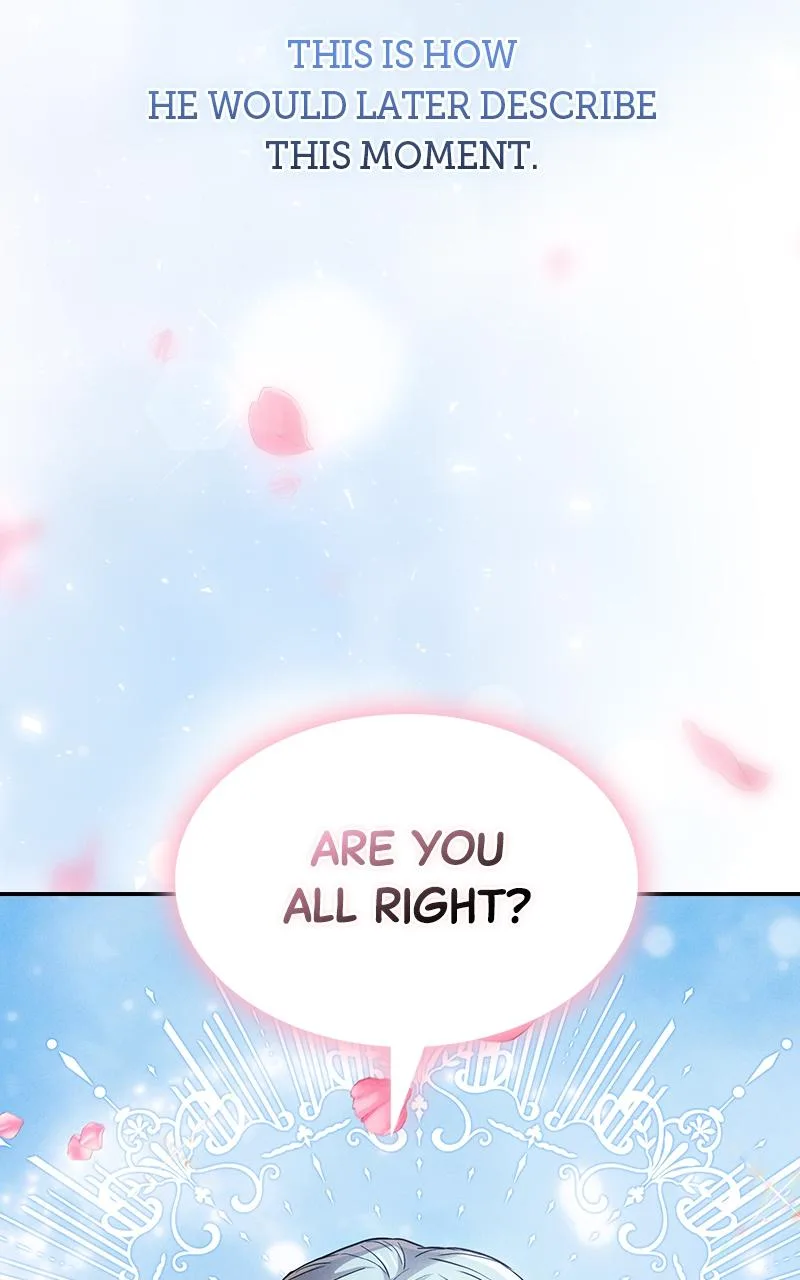 The Academy’s Genius Swordsman Chapter 16 – Page 90