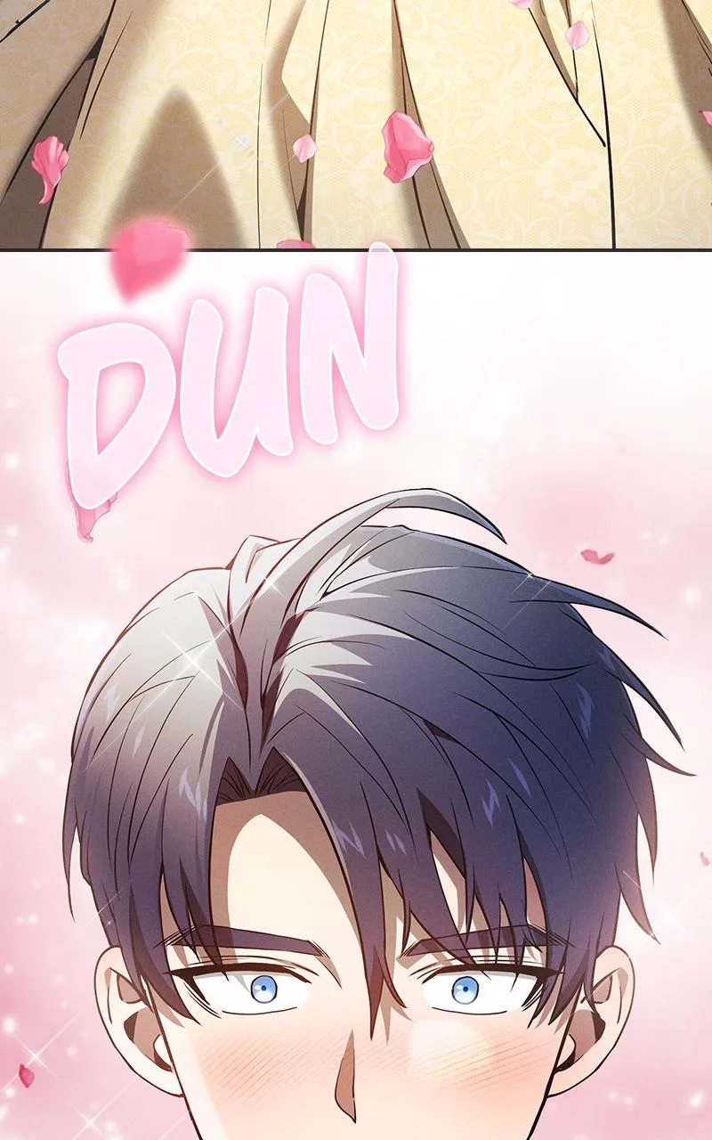 The Academy’s Genius Swordsman Chapter 16 – Page 92