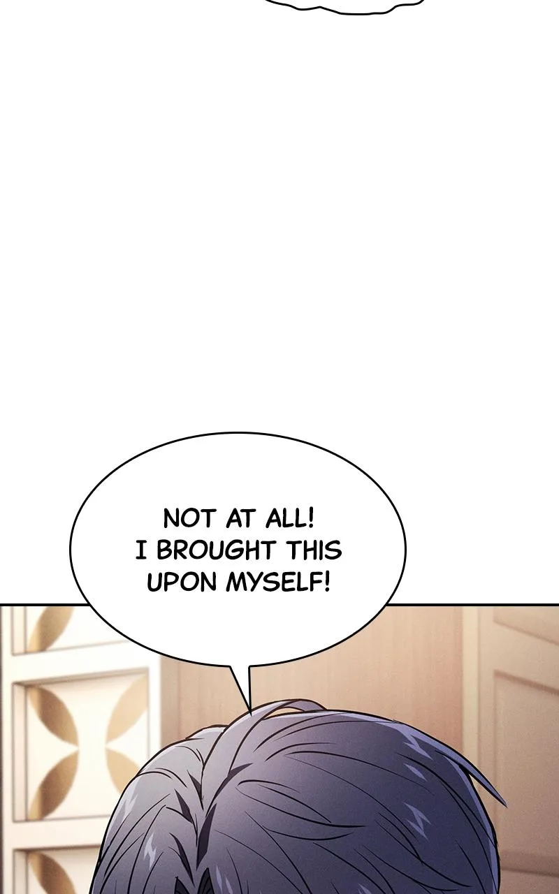 The Academy’s Genius Swordsman Chapter 16 – Page 96