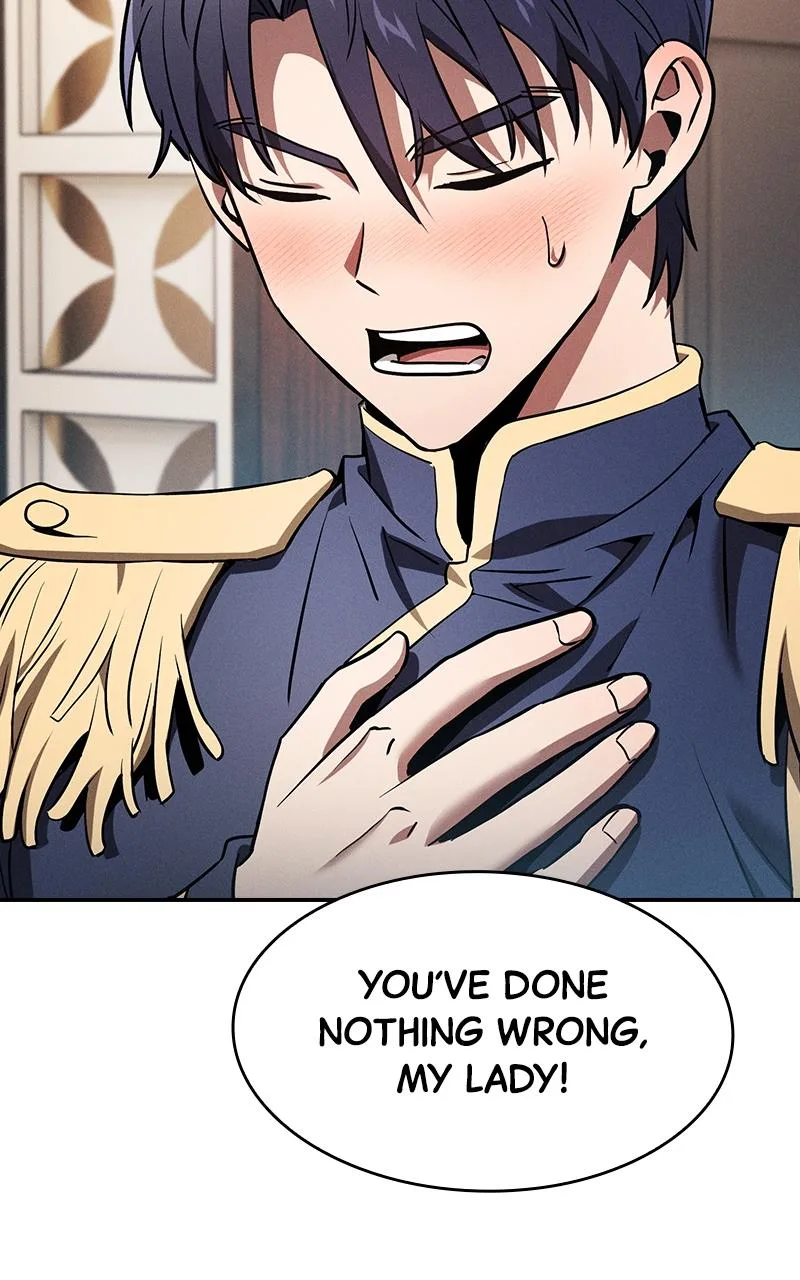 The Academy’s Genius Swordsman Chapter 16 – Page 97