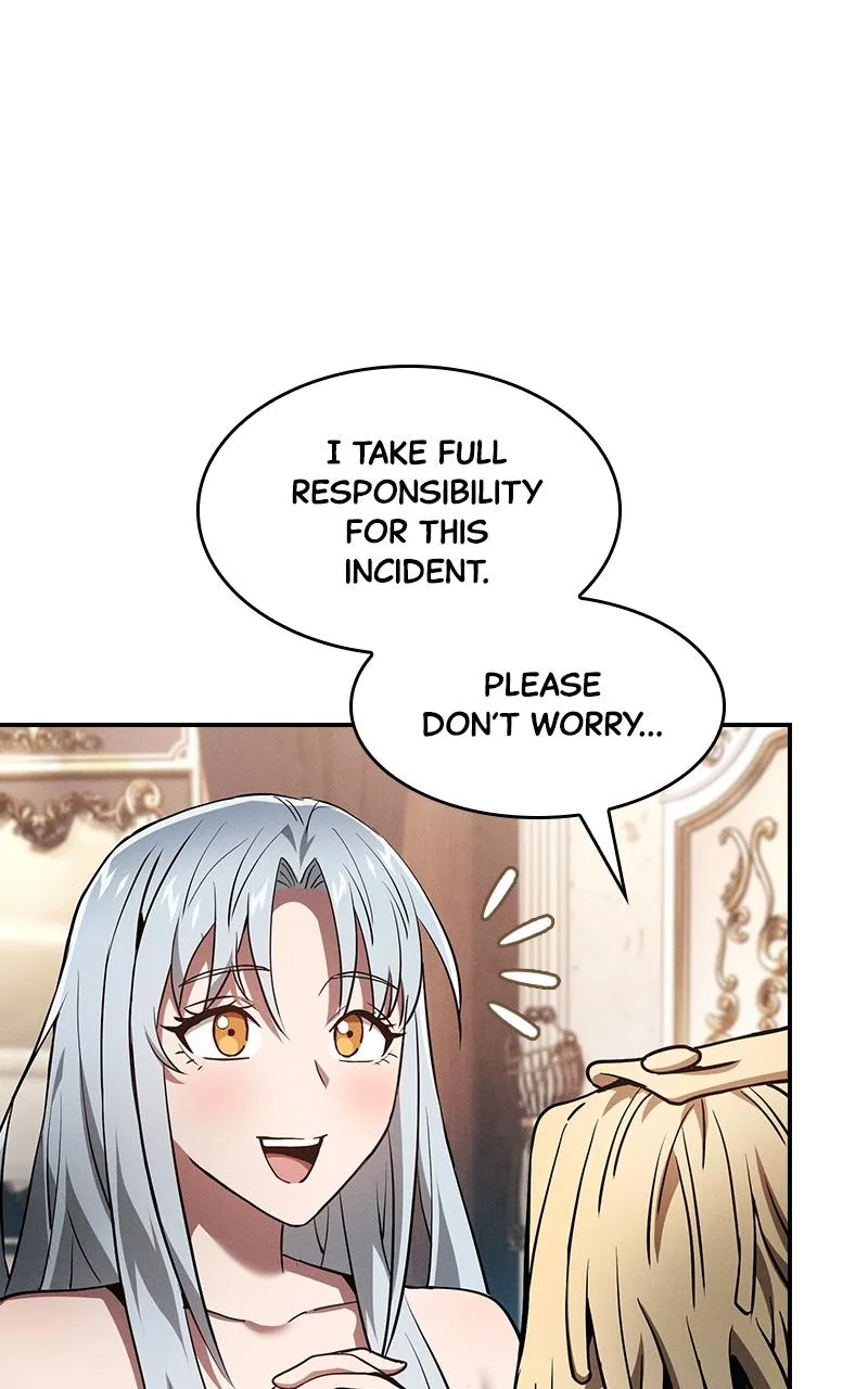 The Academy’s Genius Swordsman Chapter 16 – Page 98