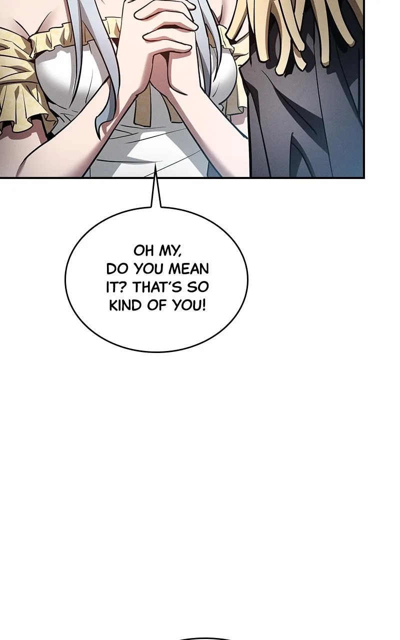 The Academy’s Genius Swordsman Chapter 16 – Page 99